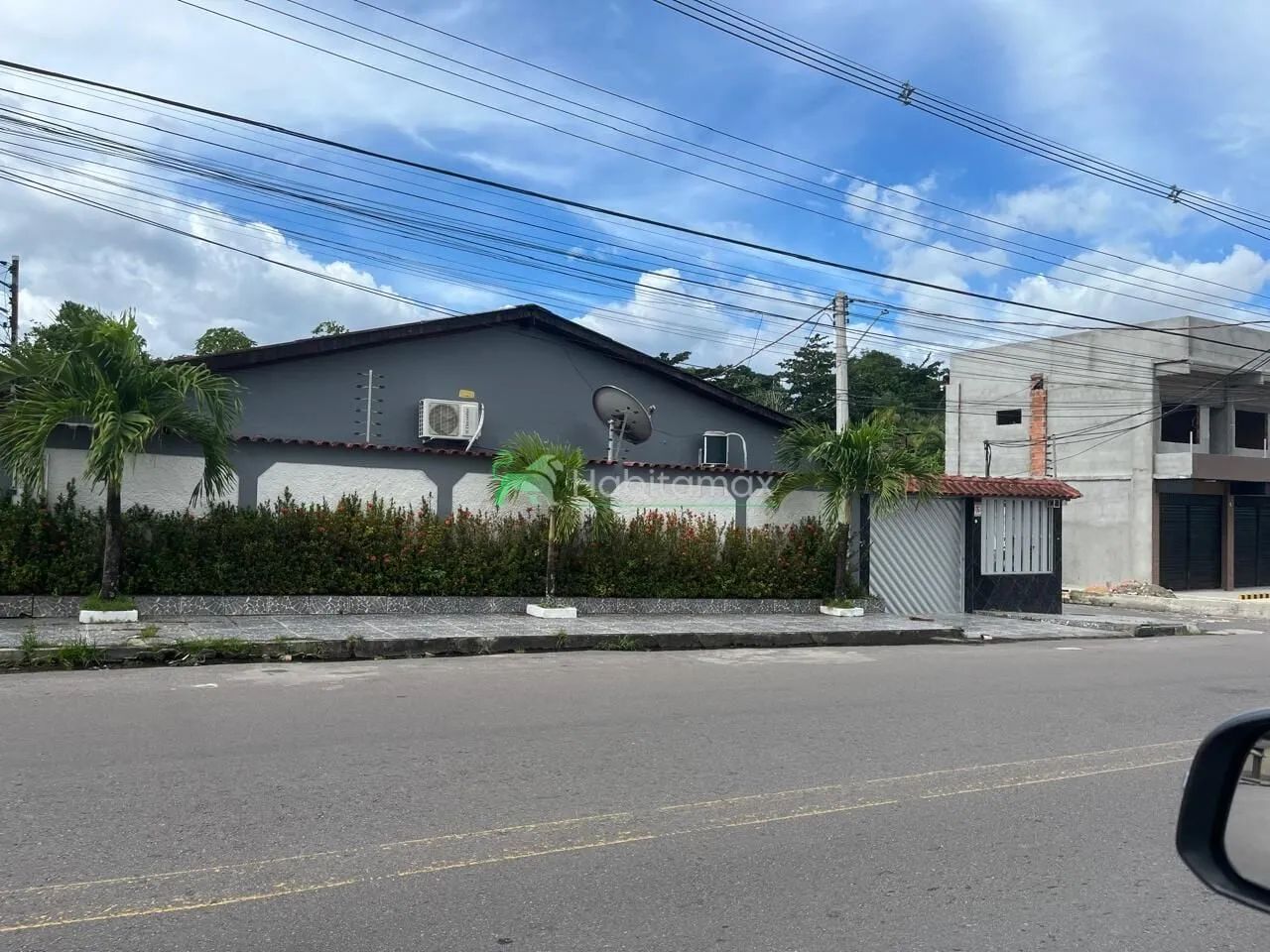 VENDA | LINDA CASA | CIDADE NOVA  NÚCLEO 3
