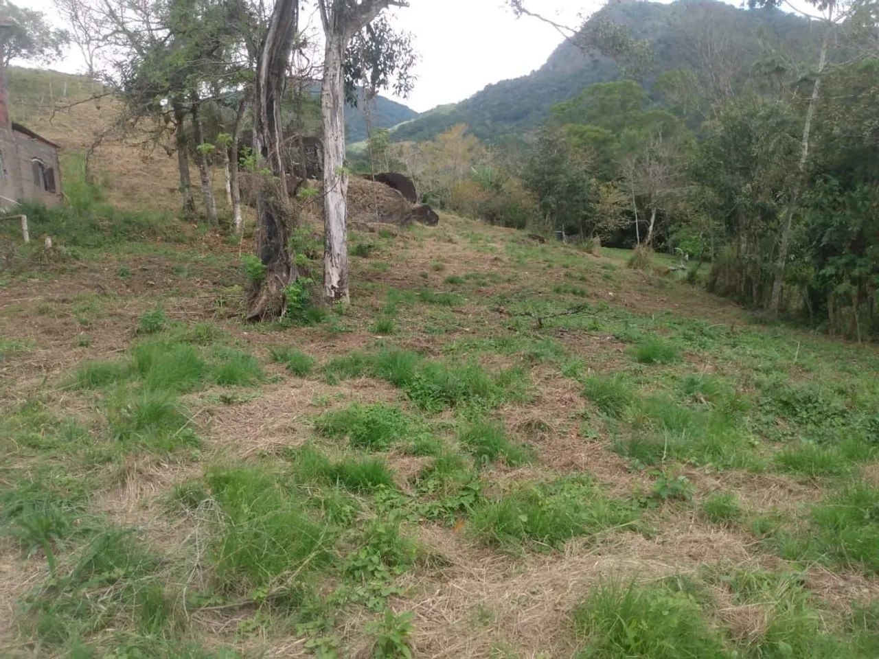Terreno Itariri sp - Foto 4
