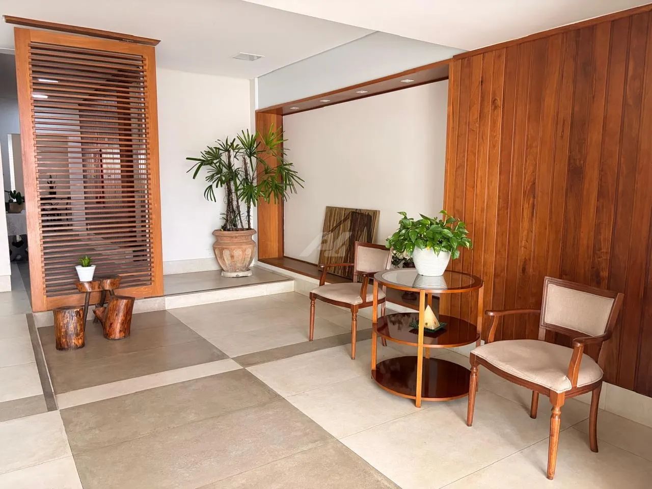 apartamento - Cambuí - Campinas - Foto 3