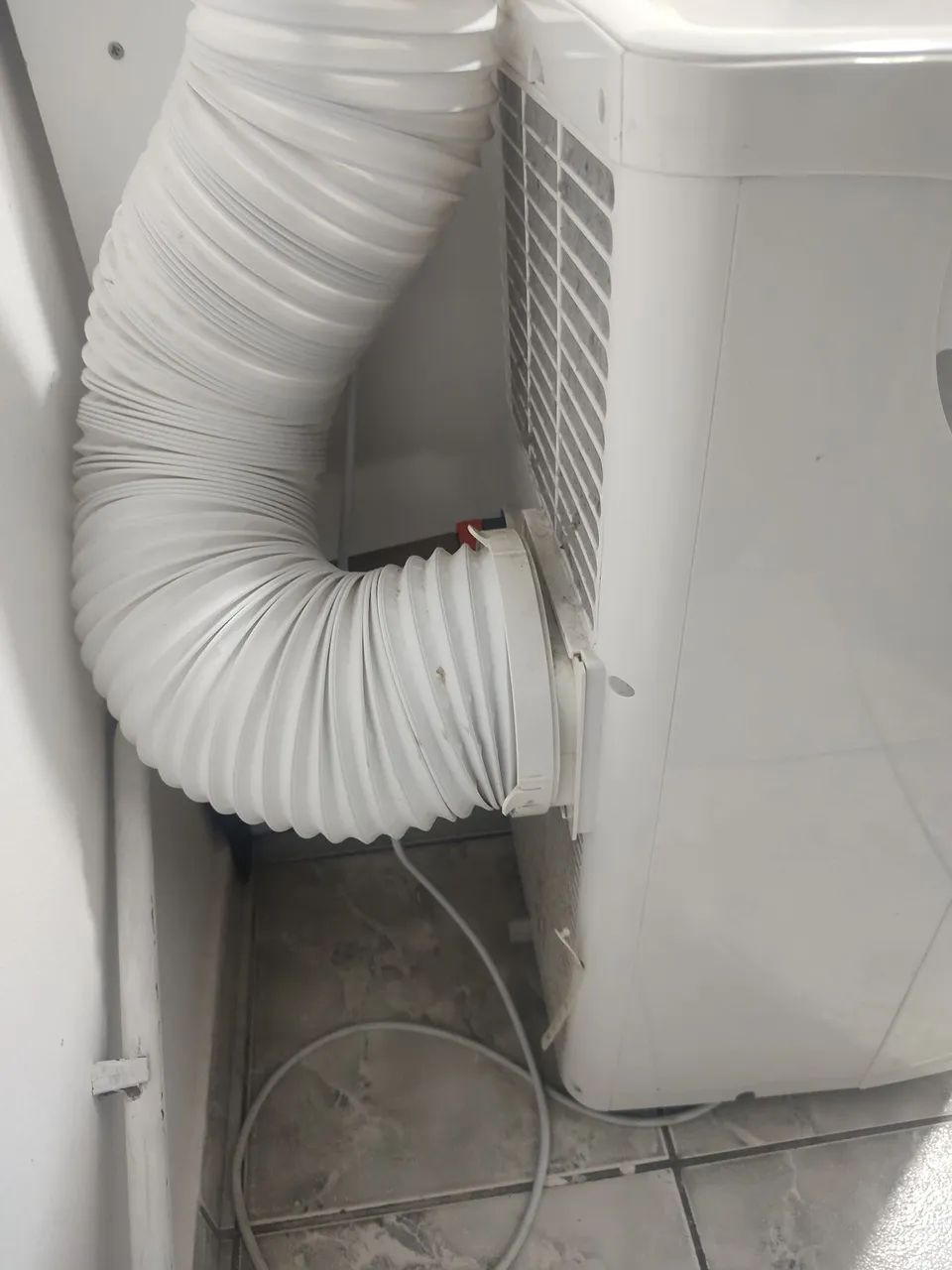 Gelar em qualquer lugar... - Foto 5
