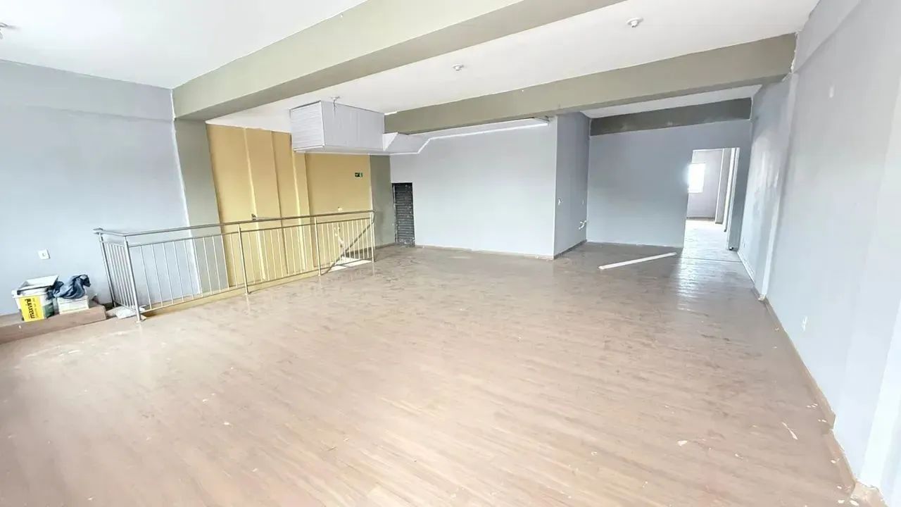 Imóvel para aluguel com 80 metros quadrados em Ceilândia Norte - Brasília - DF - Foto 8