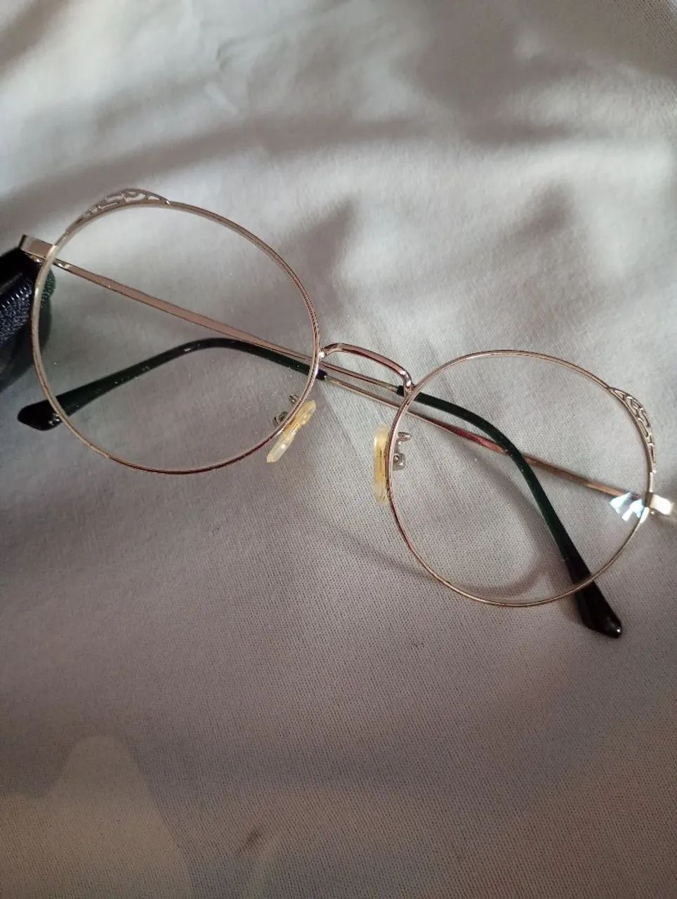 Óculos  - Foto 4