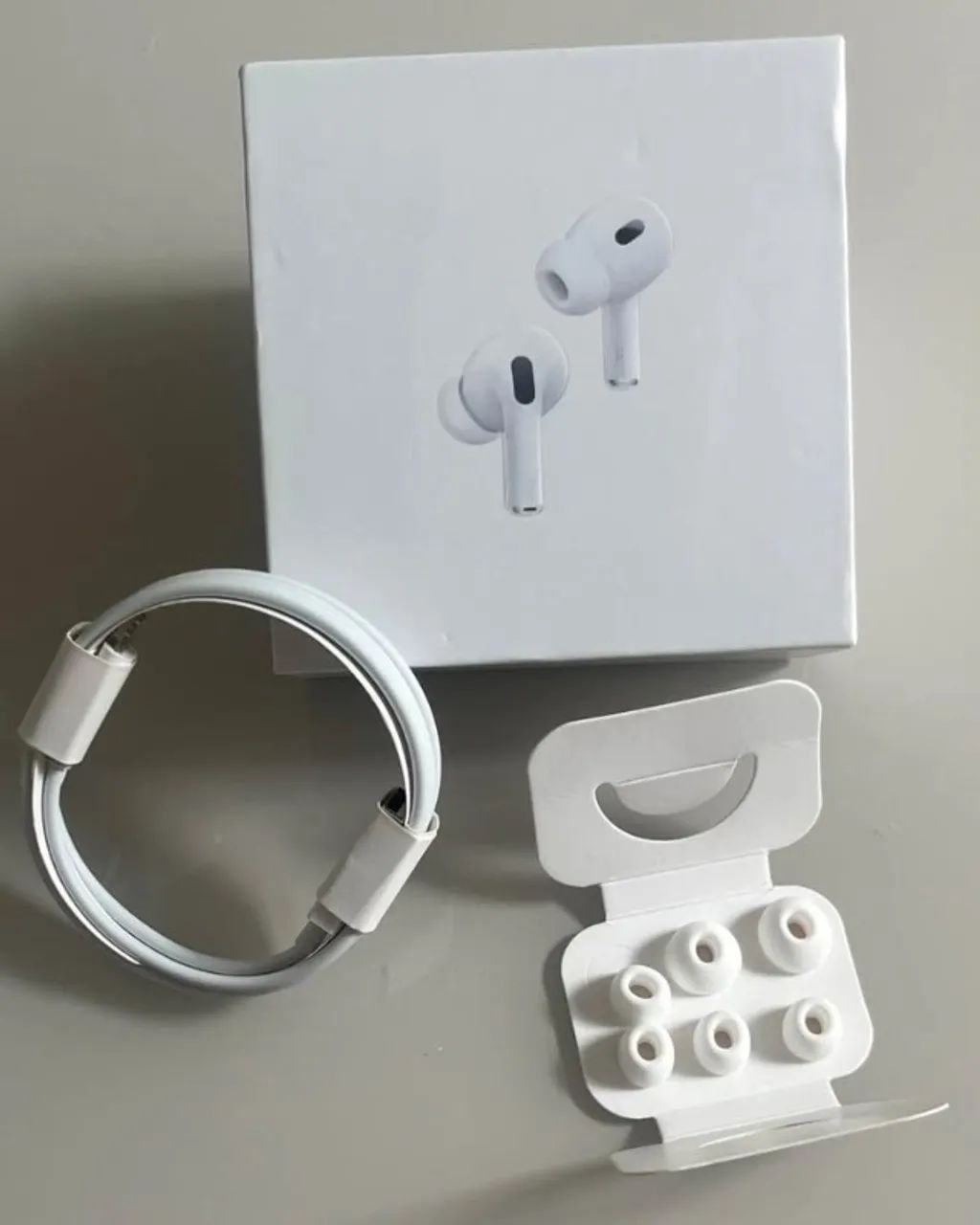Fone de Ouvido Bluetooth PRO5 Premium - Foto 3