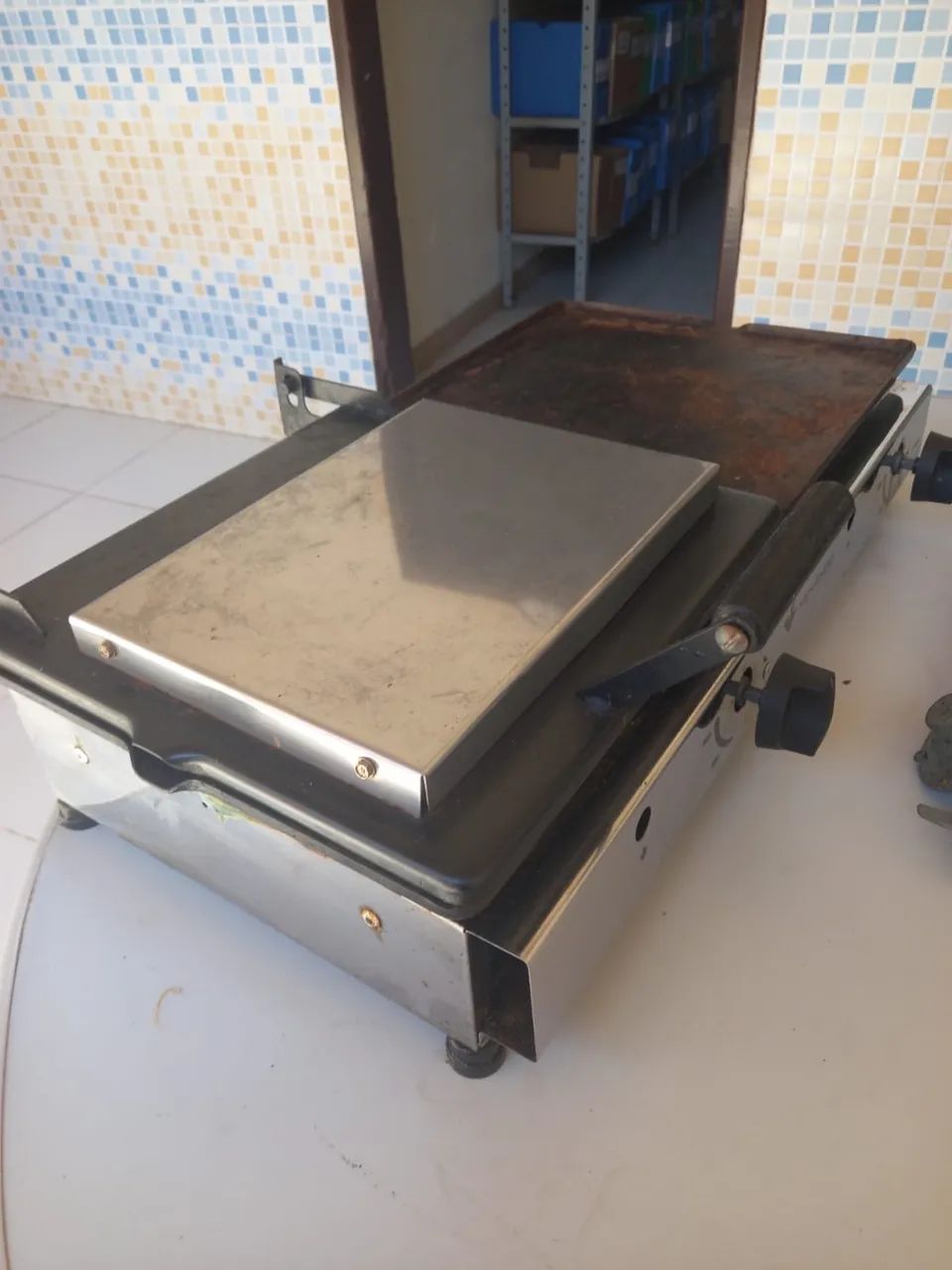 Vende - Foto 2