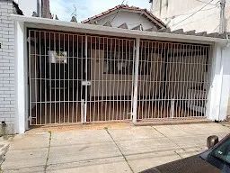 Foto - São Paulo - Lapa