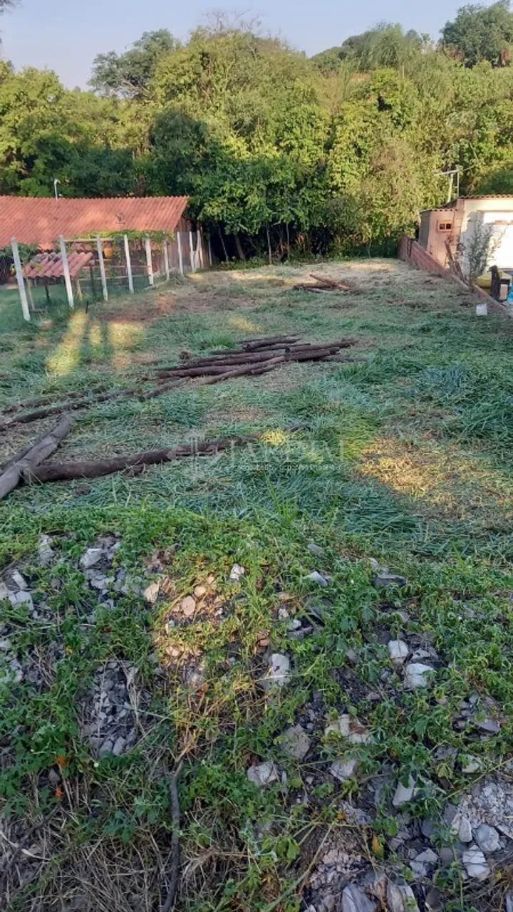 TERRENO PARA REALIZAR SONHOS, NATUREZA TOTAL. - Foto 4