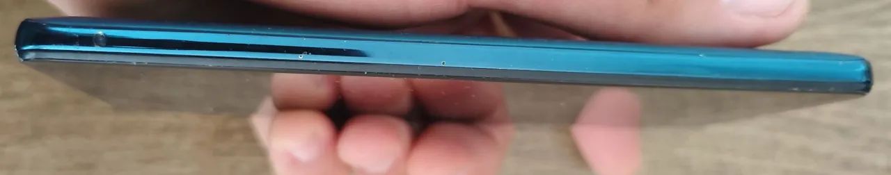 CUBOT NOTE 20 Pro - 6GB RAM + 128GB - Foto 3