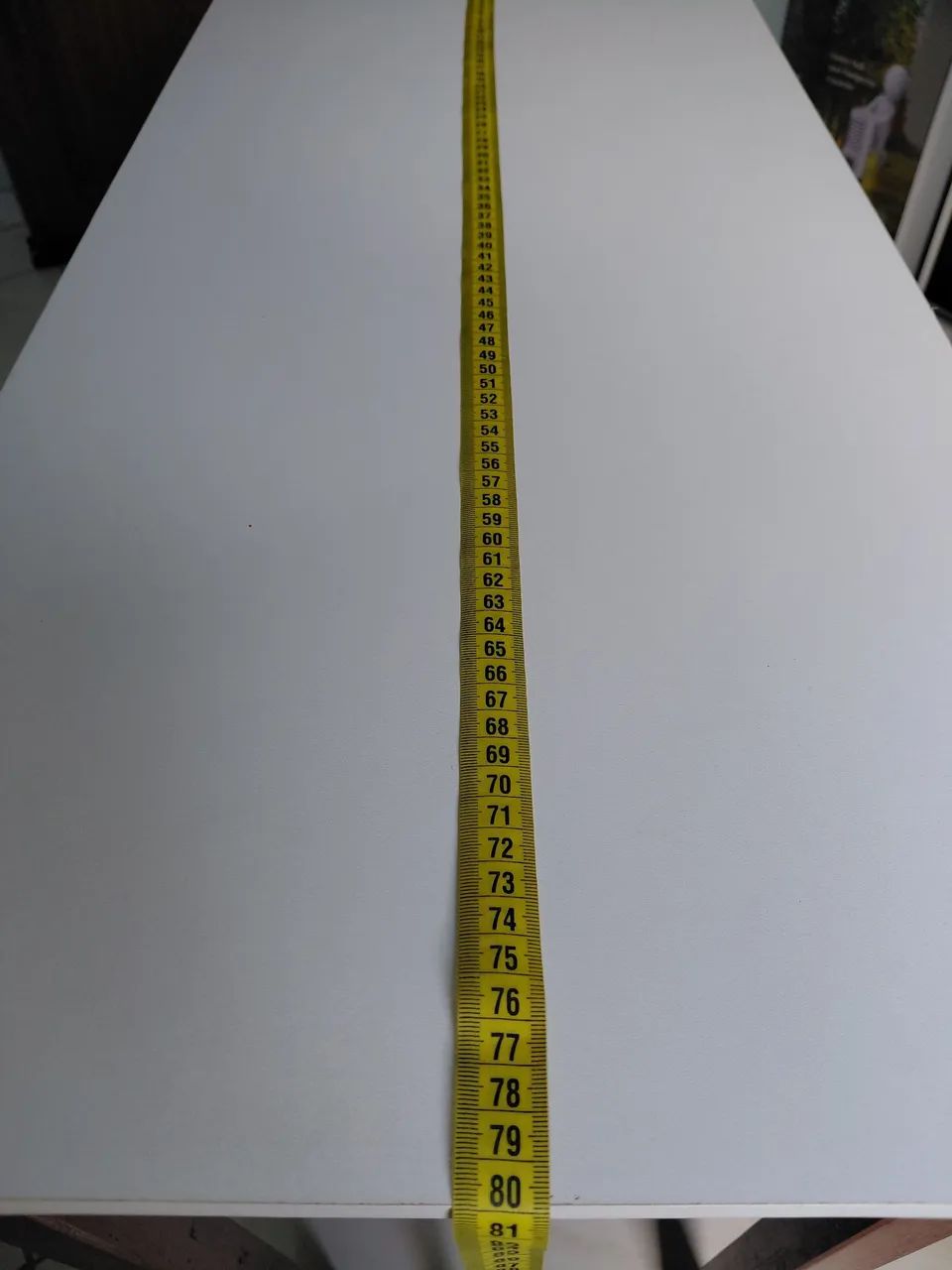 Mesinha Escrivaninha  - Foto 4