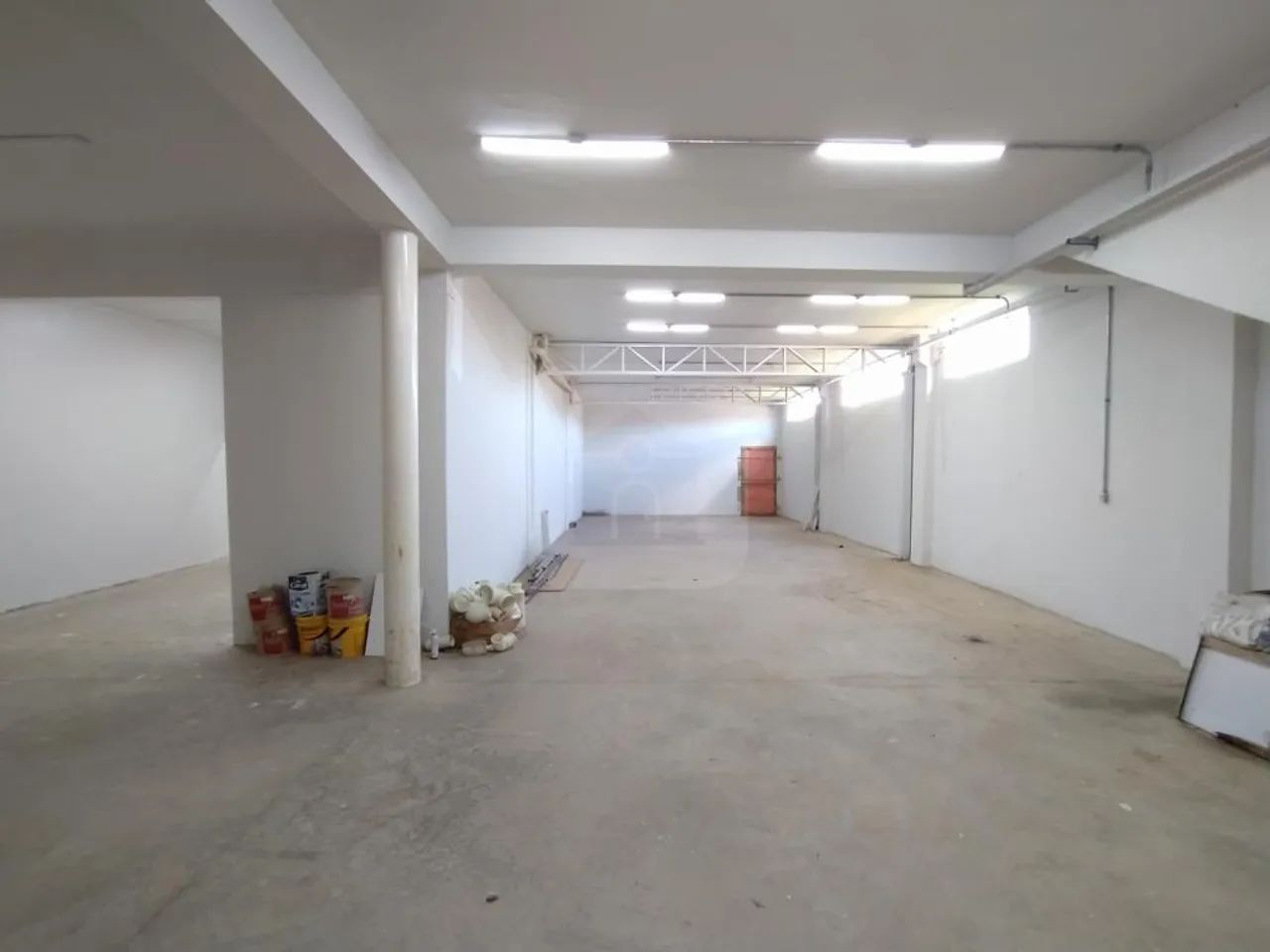 Comodo para locação no bairro Presidente Roosevelt - Foto 3
