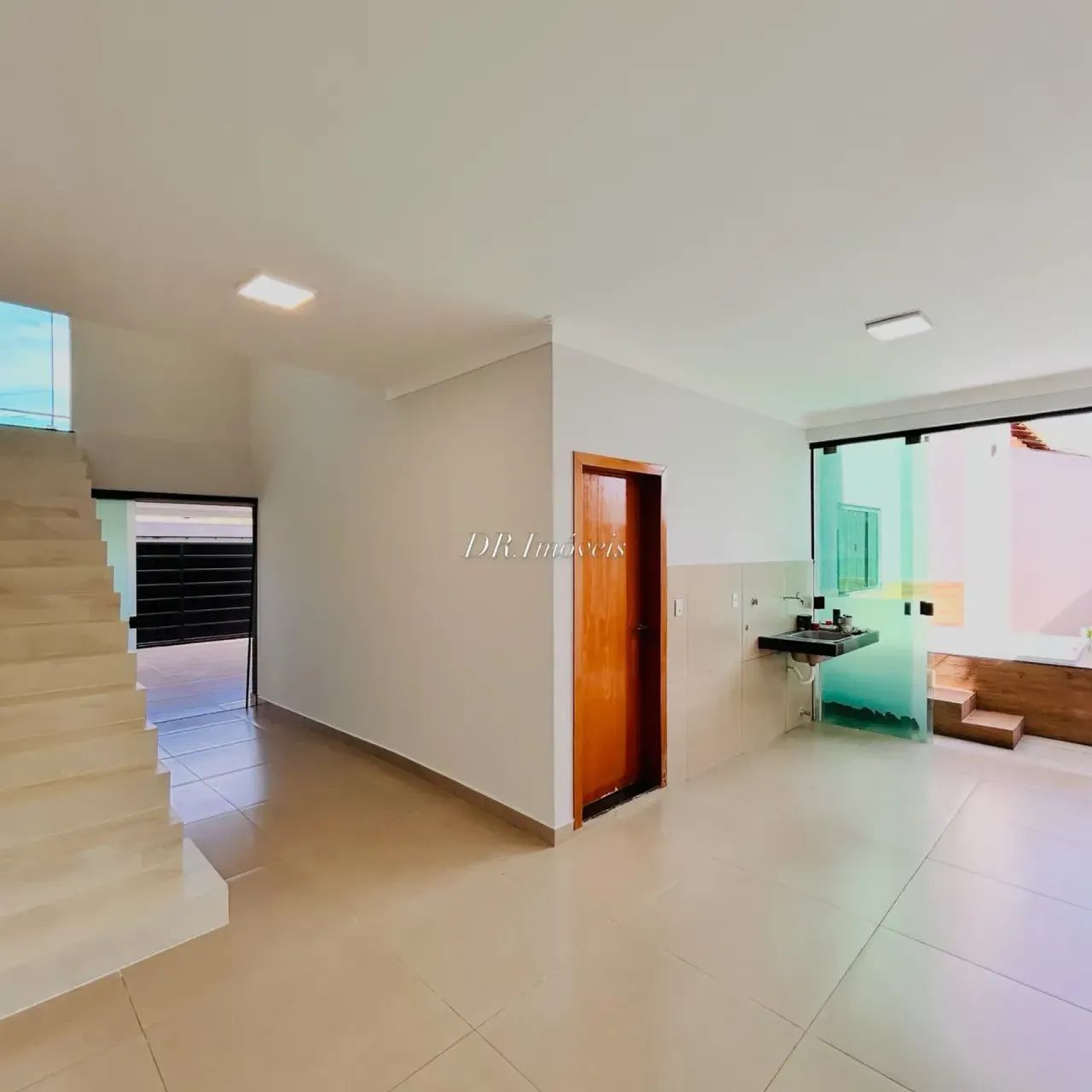 Sobrado na Boa Vista com 4/4 e Jacuzzi - Foto 4