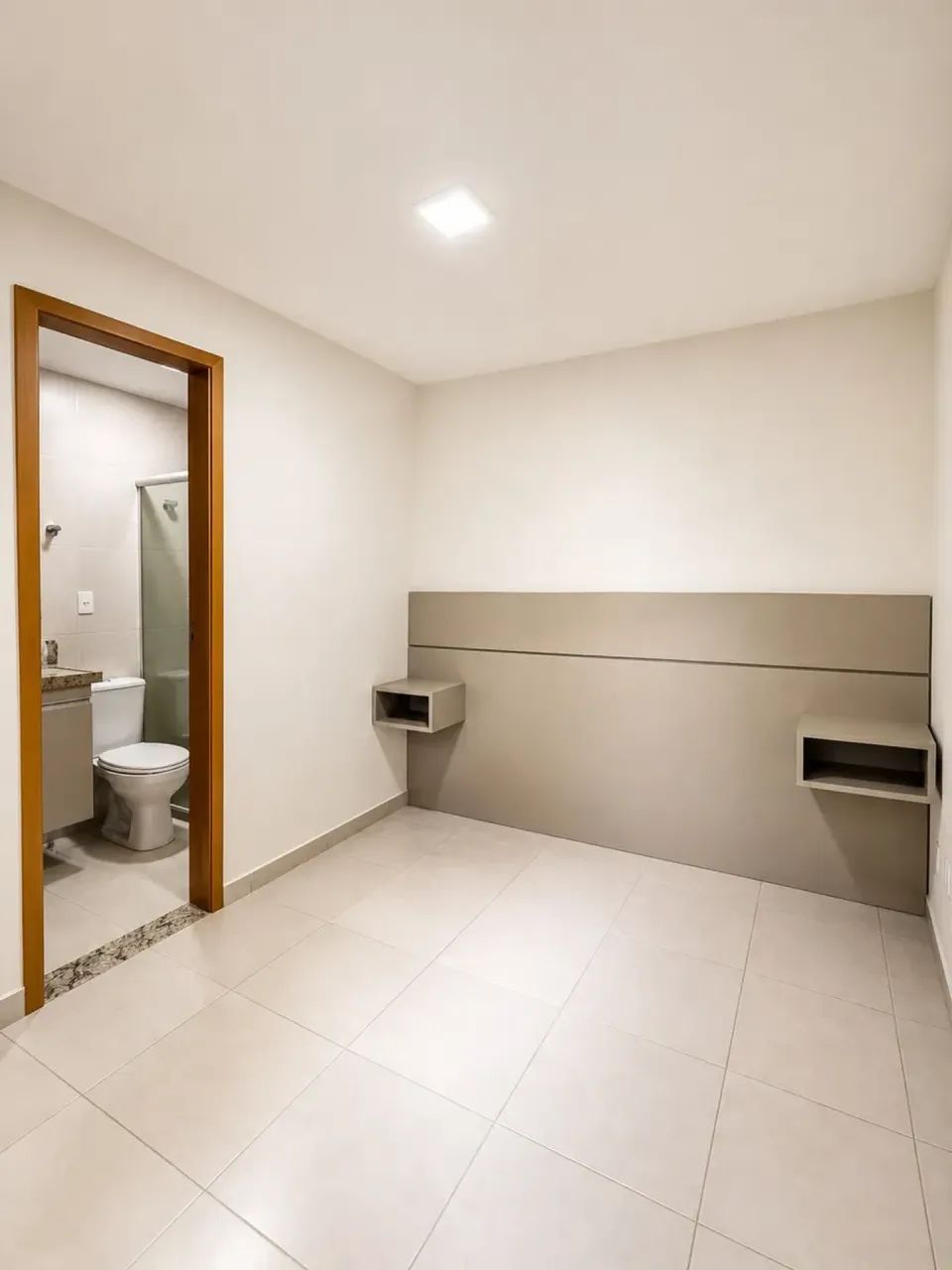 Apartamento Nascente com varanda 3 quartos Mangabeiras - Foto 3