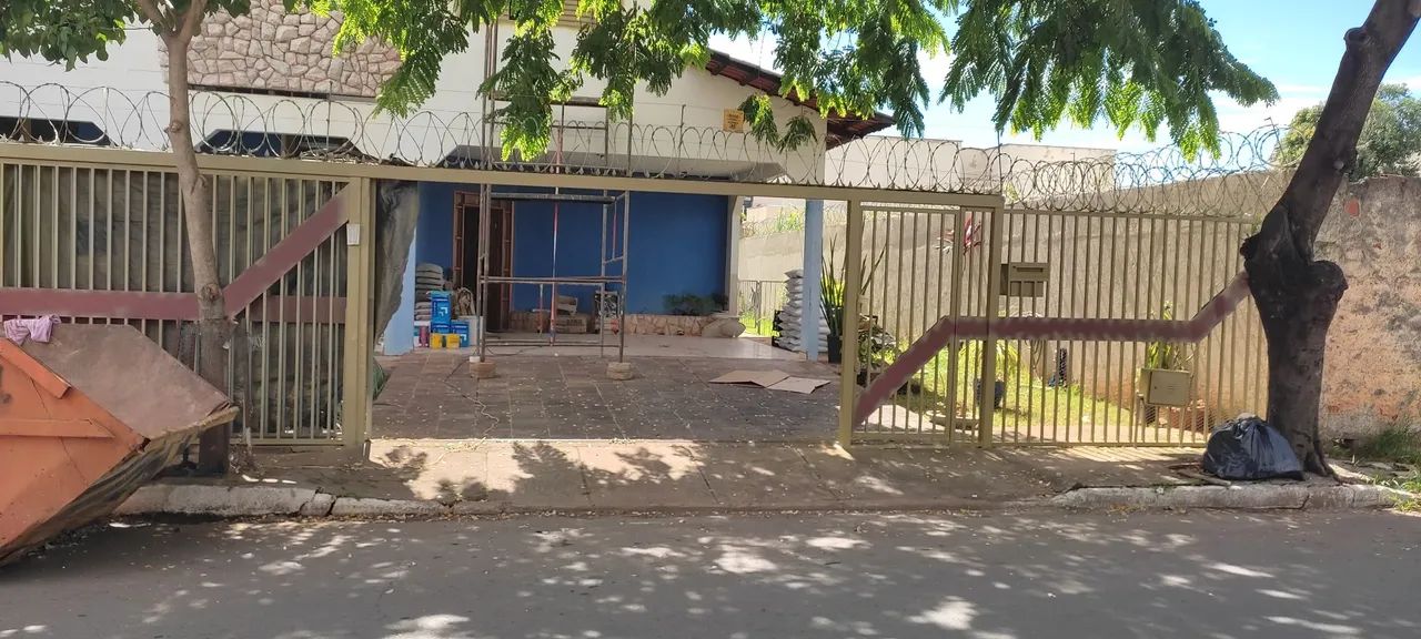 Reformas e pinturas  - Foto 3