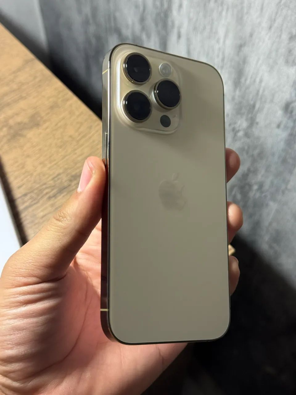 iPhone 14 Pro - Celulares e Smartphones - Centro I, Brusque