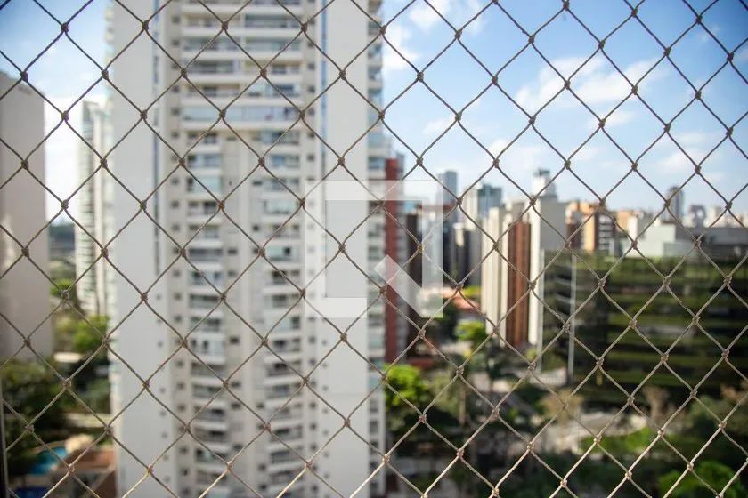 Apartamento à Venda - Brooklin, 3 Quartos, 97 m2 - Foto 5