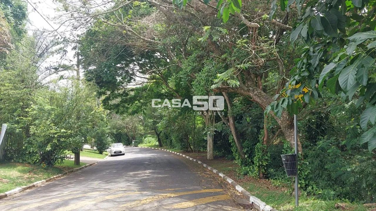Terreno a venda Colinas do Ermitage Sousas - Campinas - Foto 10