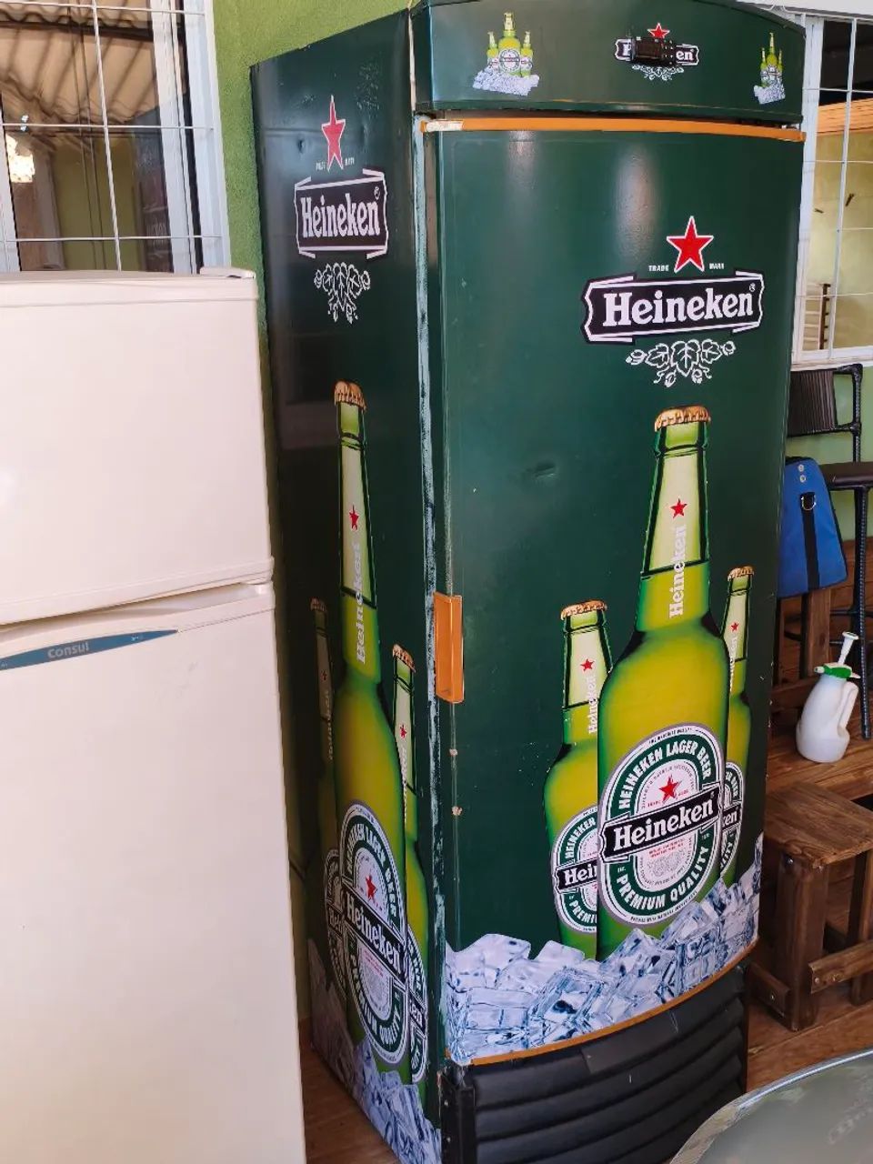Cervejeira  - Foto 4