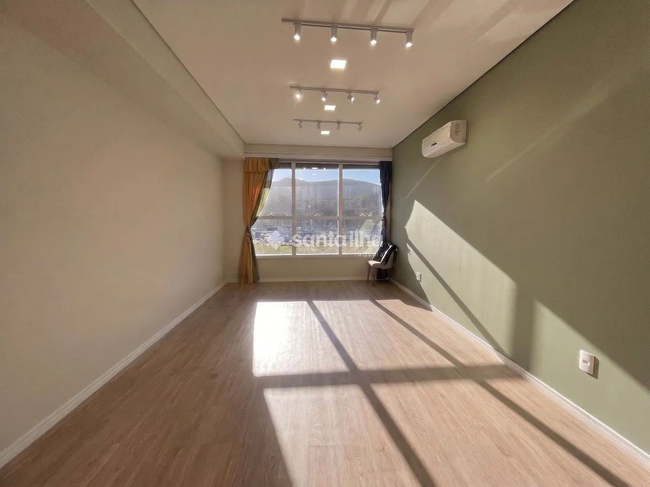 Sala para alugar, 30 m² - Rio Tavares - Florianópolis/SC - Foto 5
