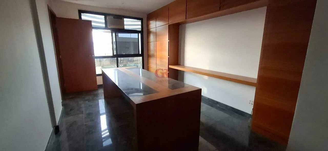 Sala à venda, 1 vaga, Estoril - Belo Horizonte/MG - Foto 8