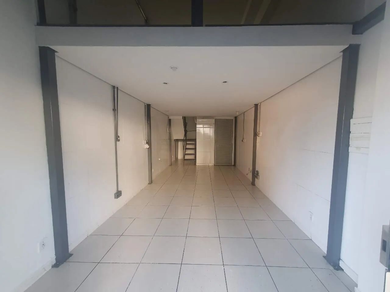 Loja comercial Bairro Ouro Preto. - Foto 2