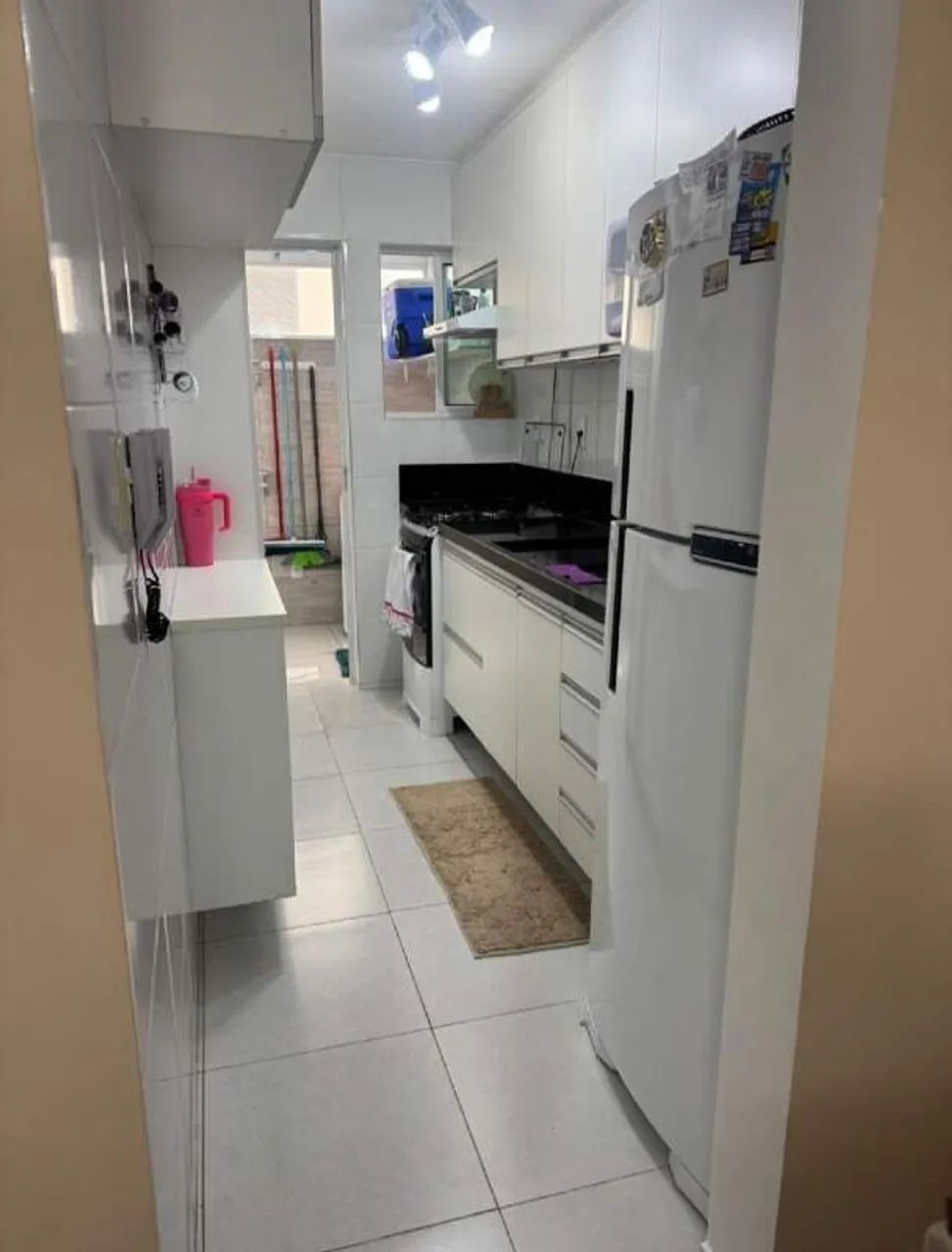 Apartamento 2 Quartos | Bessa | 400m da Praia - Foto 2