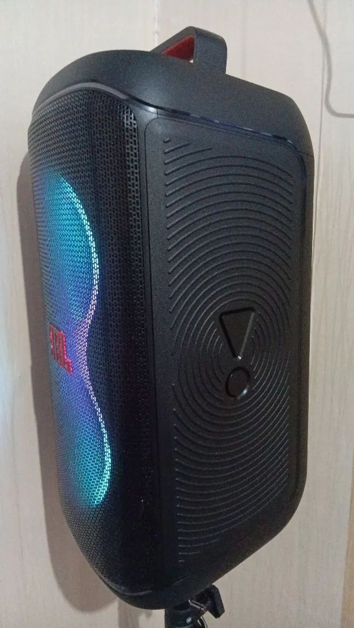 Jbl partybox club 120 - Foto 2