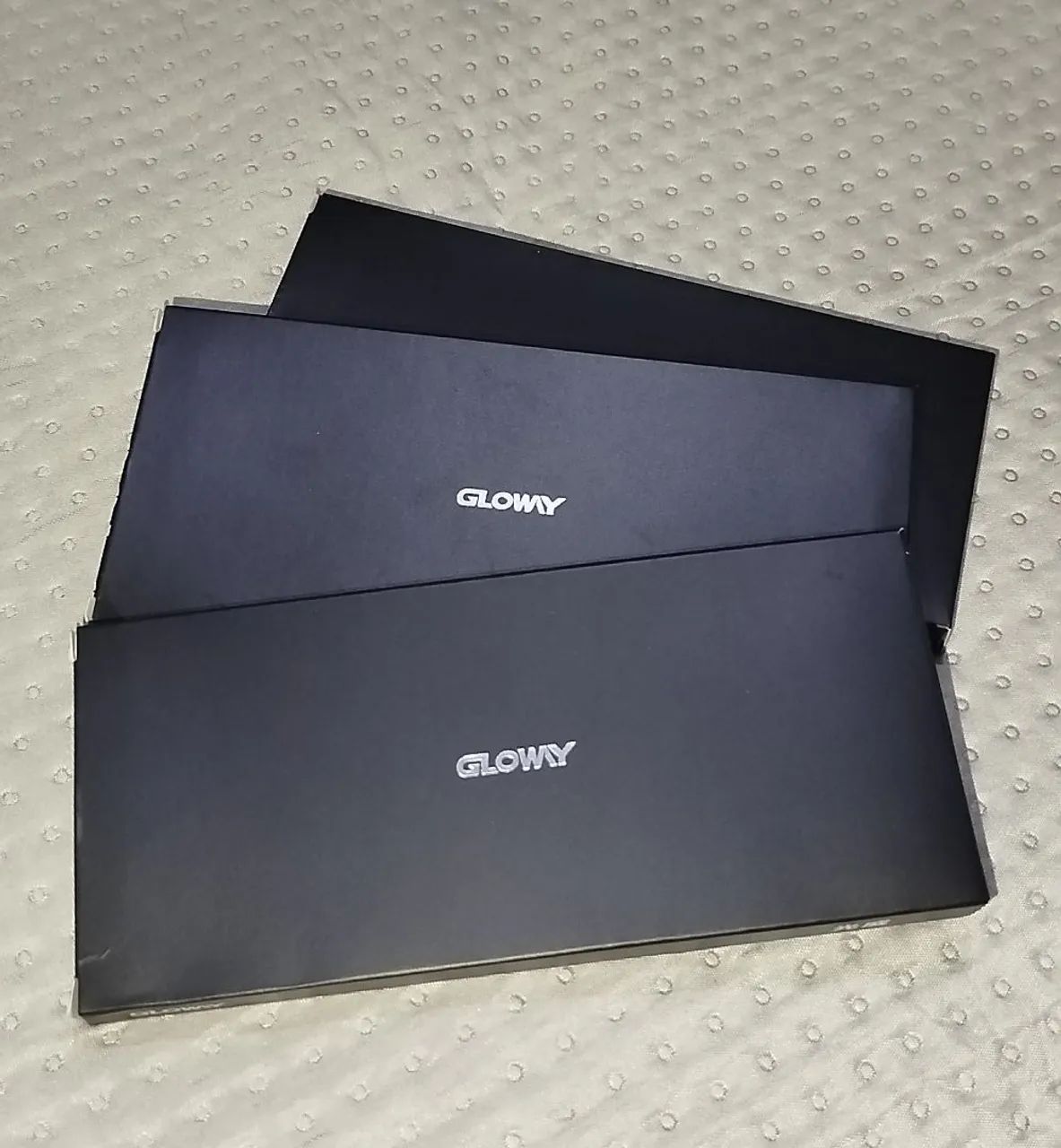 Memorias ram 16gb ddr4 gloway - Foto 2