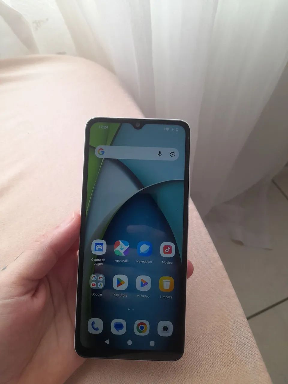 Redmi A3x 128Gb  - Foto 3