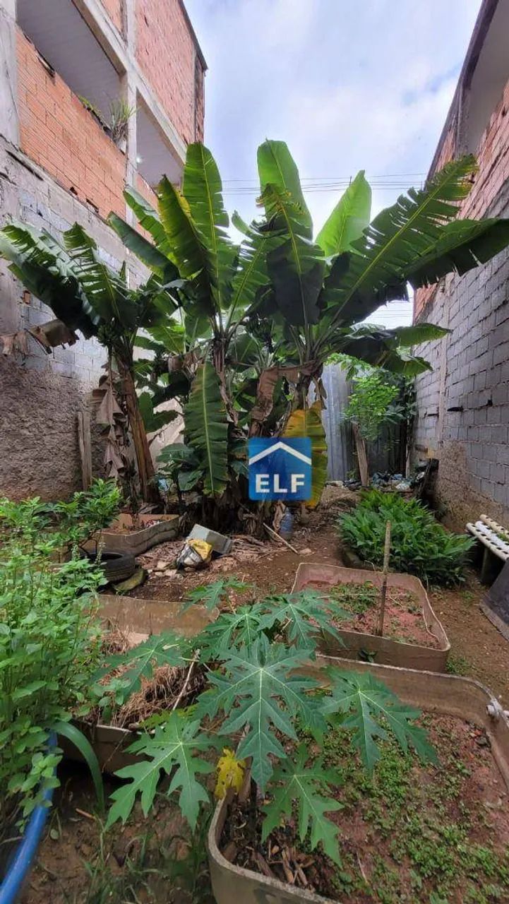 TERRENO NO CITY VIANA - Foto 4