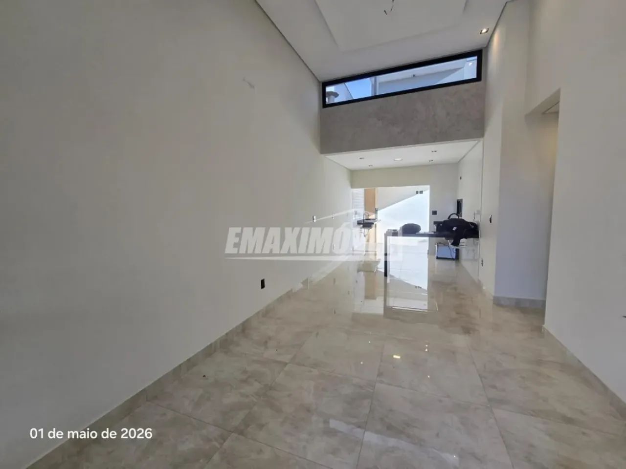 Casa em Condomínios em Sorocaba - Foto 3