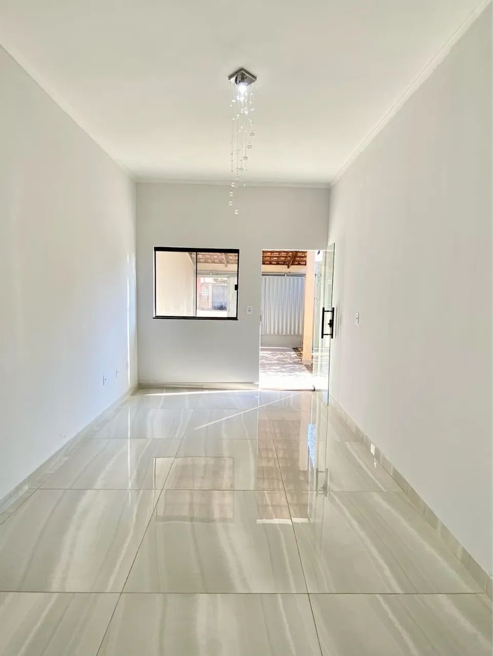 COMPRE SUA CASA DE FORMA PARCELADA  - Foto 4