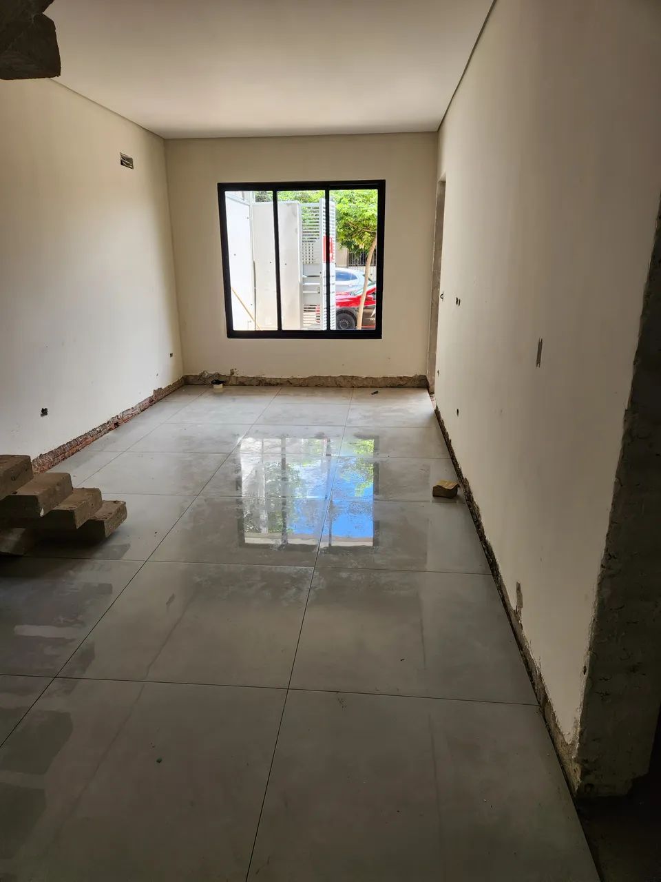 Azulejista  - Foto 4