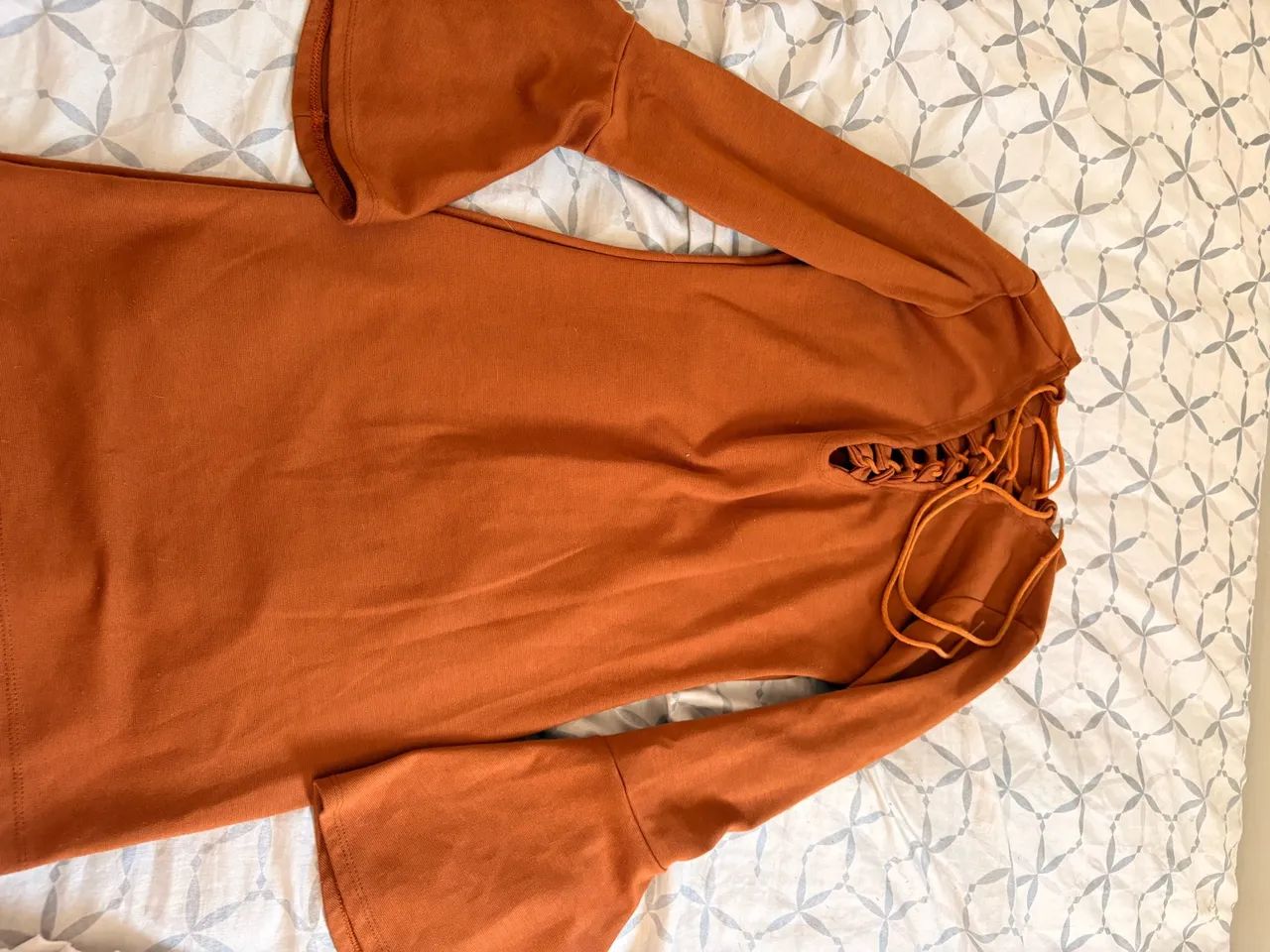 Vestidos - Foto 4