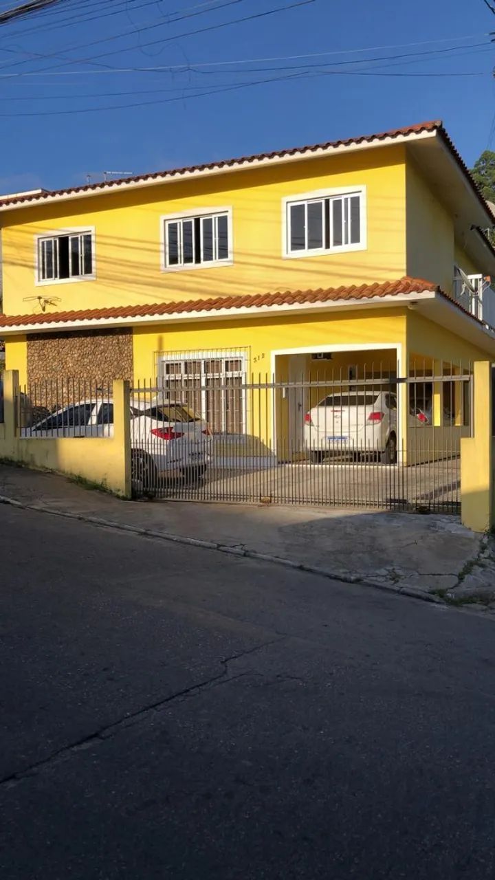 Foto - Biguaçu - Boa Vista