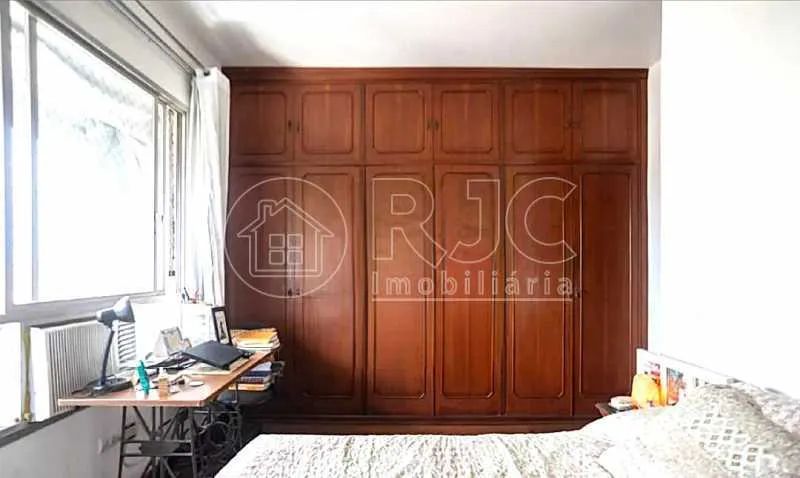 Apartamento : Padrão / Residencial / Maracanã - Foto 8
