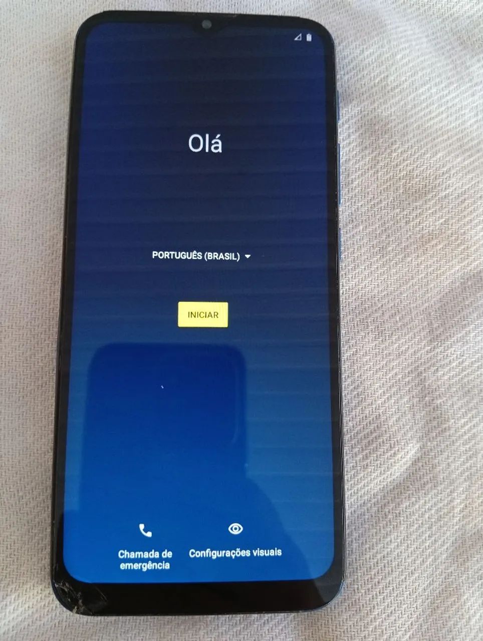 Celular  - Foto 2
