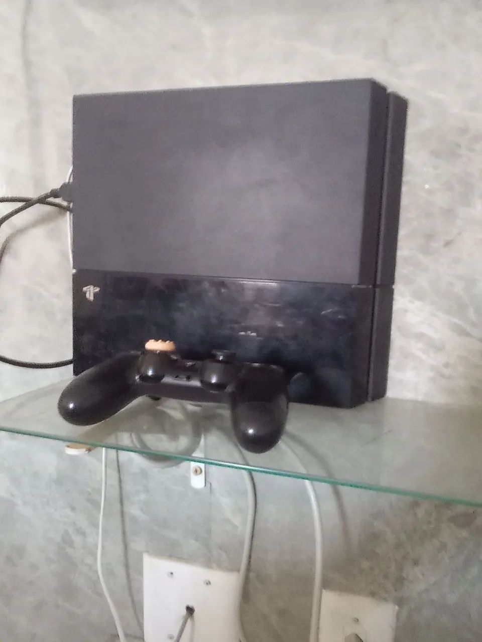 Ps4 tudo ok ? - Foto 2
