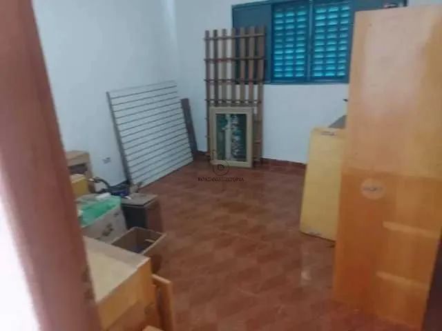 Casa Ampla de 450m² com Anexo Independente e Quintal de 50m² em Sorocaba/SP - Foto 3