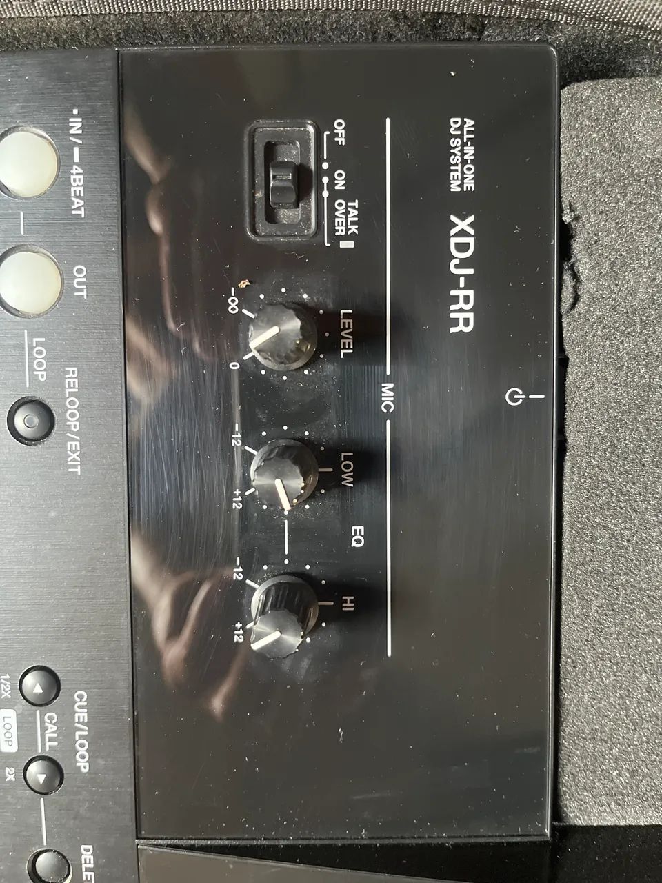 Controladora profisional Pioneer  - Foto 3