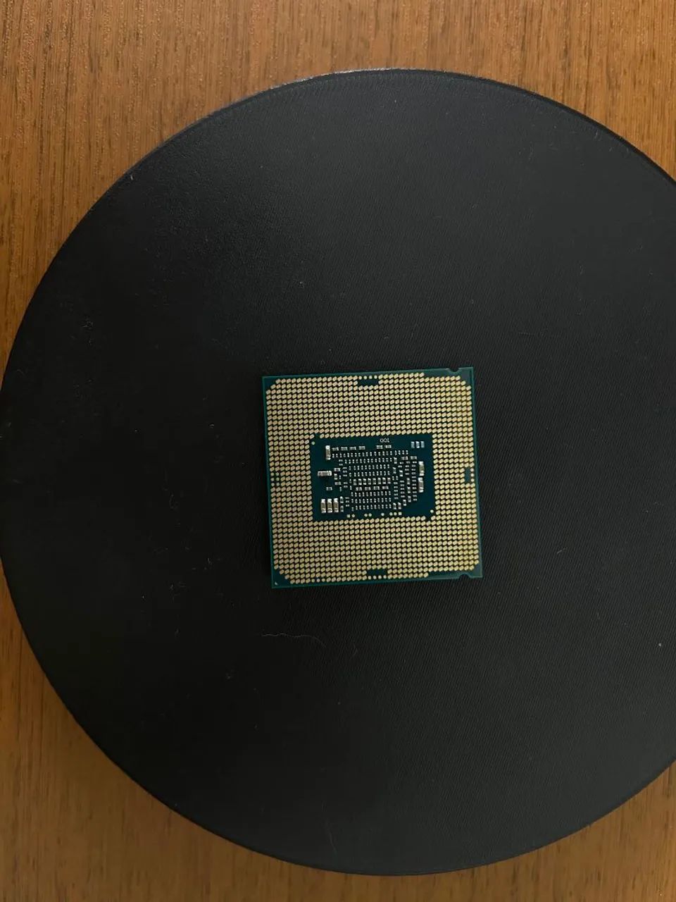 Processador i7 6700 - Foto 2