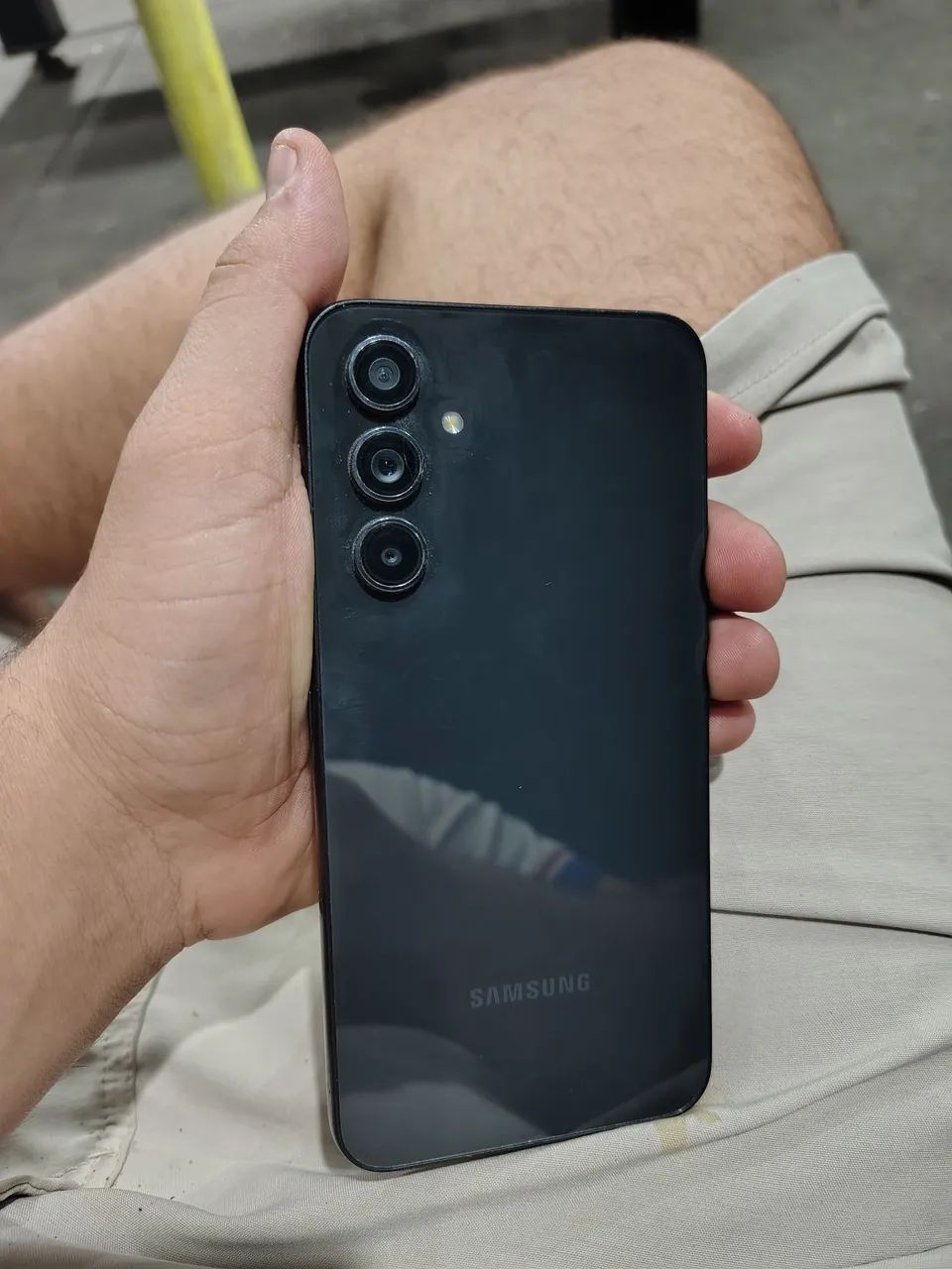 Samsung a54 5G