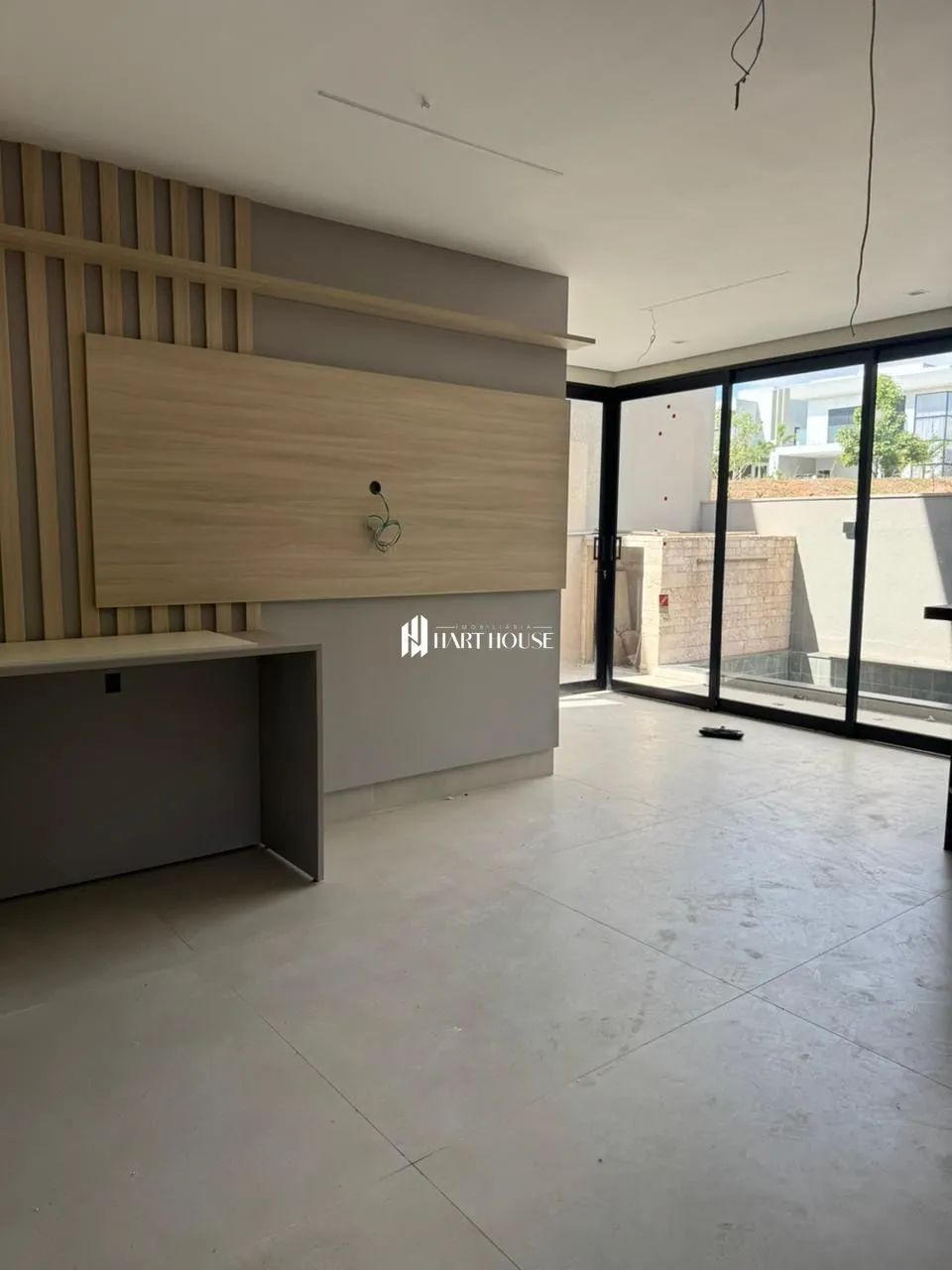Sobrado Florais dos Lagos 263m² - Foto 5