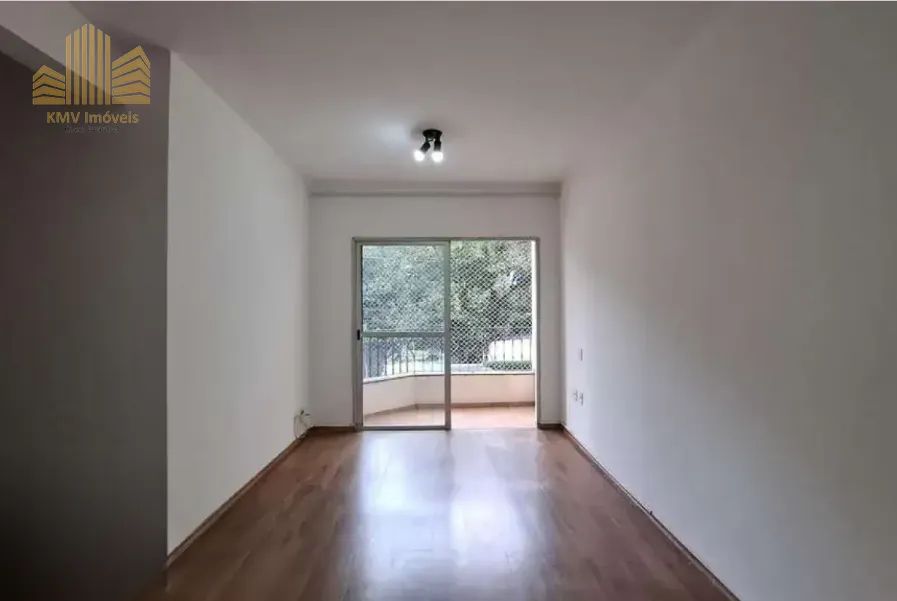 Lindo apartamento com área de lazer e armários embutidos!! - Foto 2