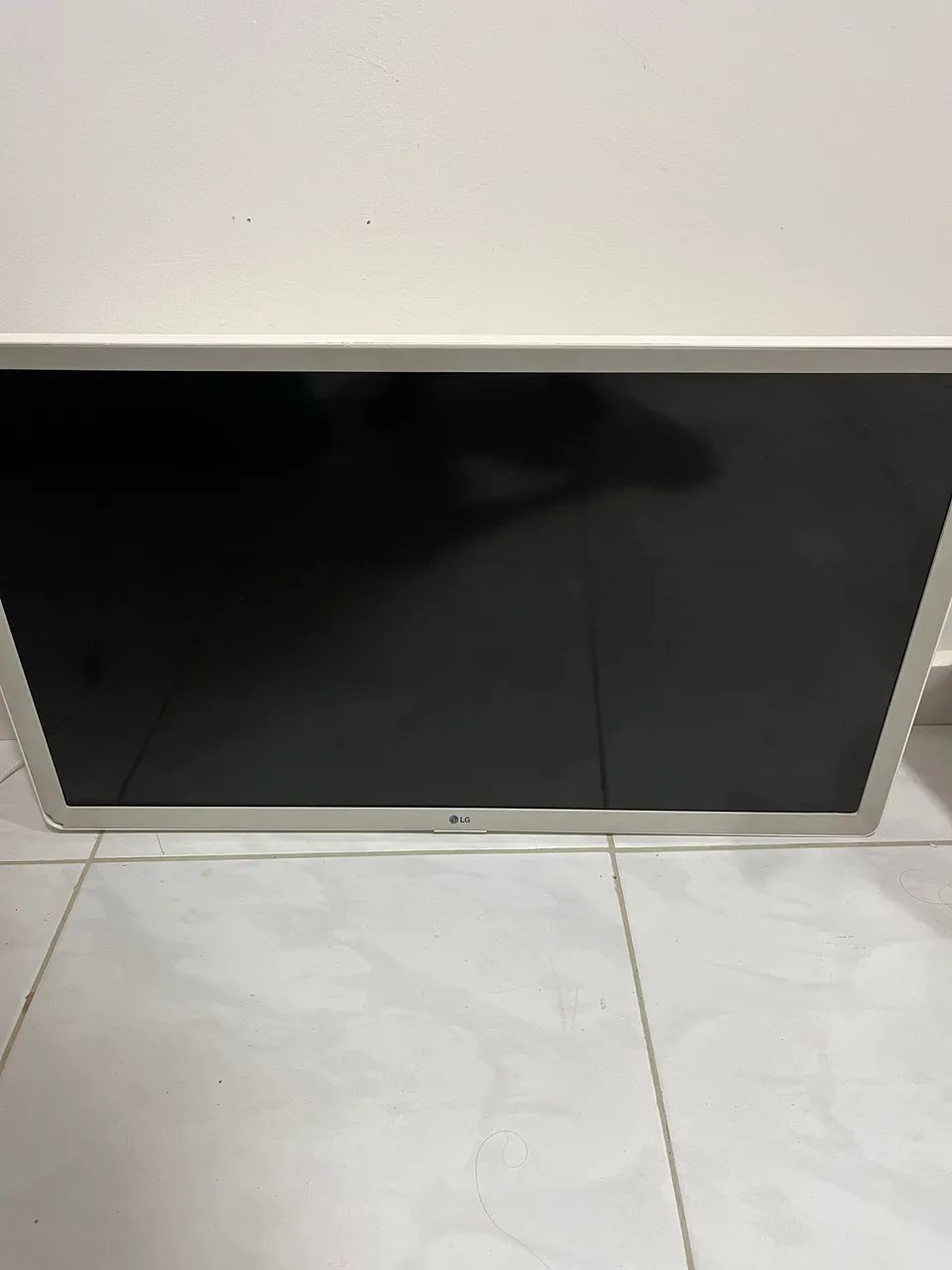 Tv LG 32