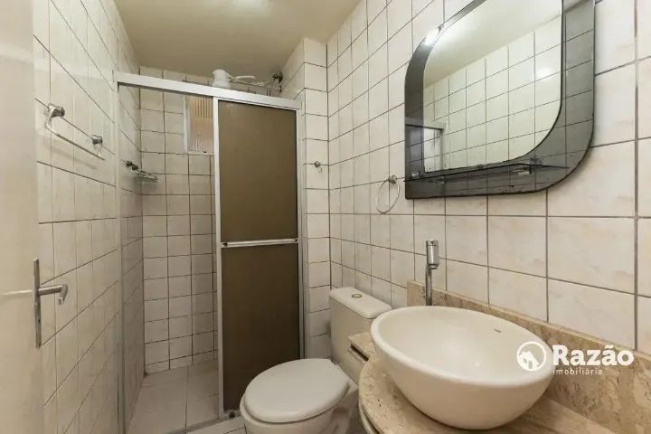 Apartamento 3 quartos - Alugar - Foto 5