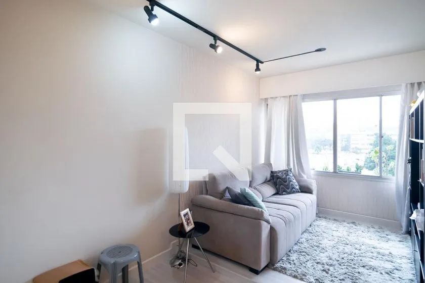 Apartamento à Venda - Brooklin, 3 Quartos, 70 m2 - Foto 3