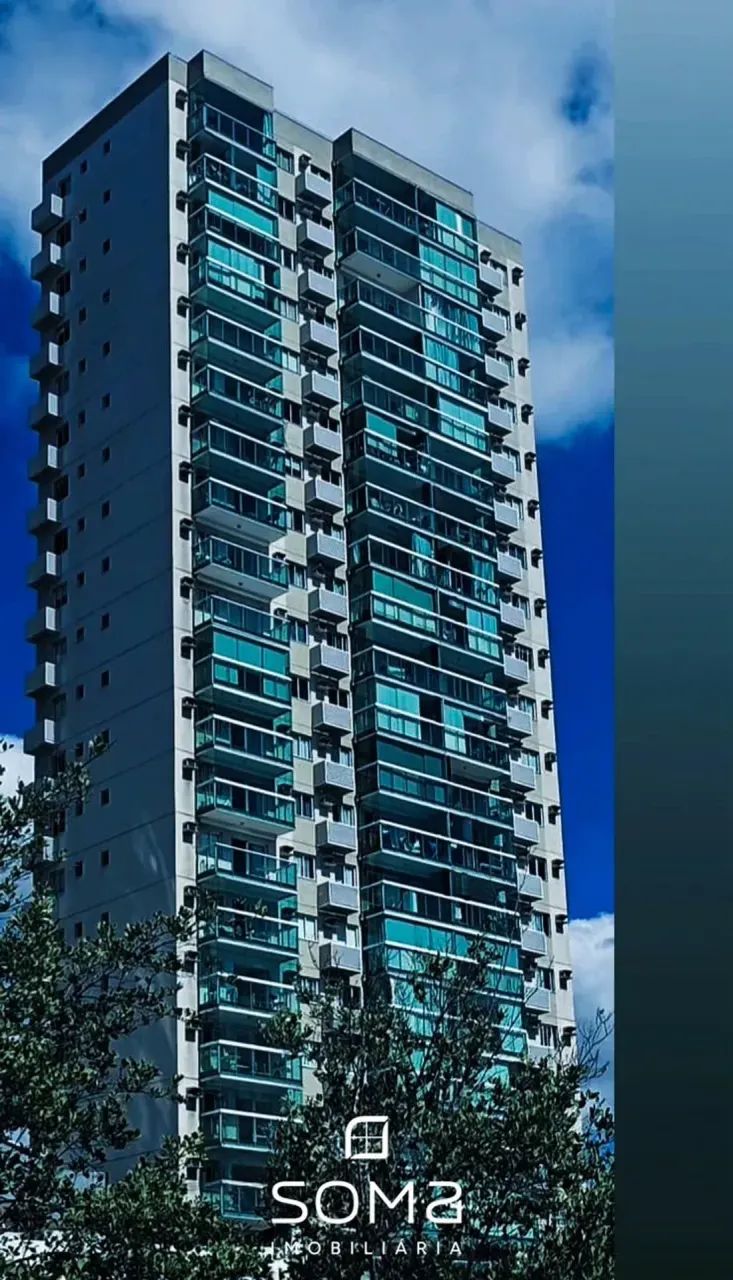 Apartamento | Venda | Santa Luíza