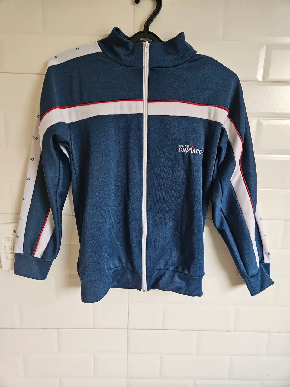 Uniformes Dinâmico R$50,00 CADA um - Foto 3