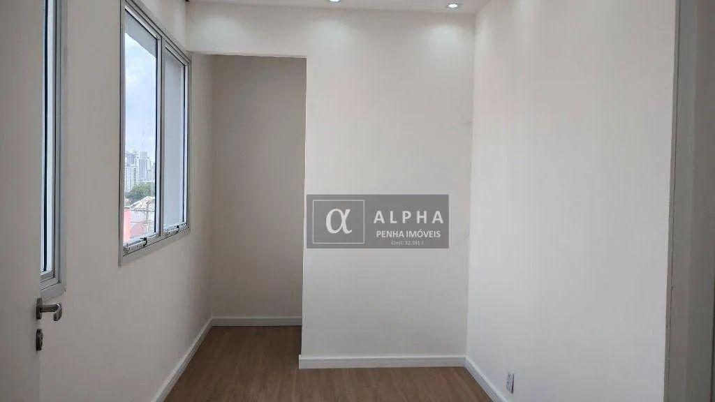 Sala comercial para alugar no centro da Penha - Foto 7