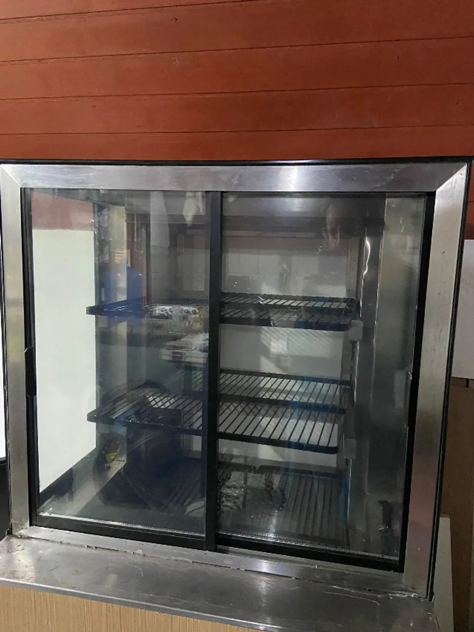 Geladeira comercial  - Foto 4