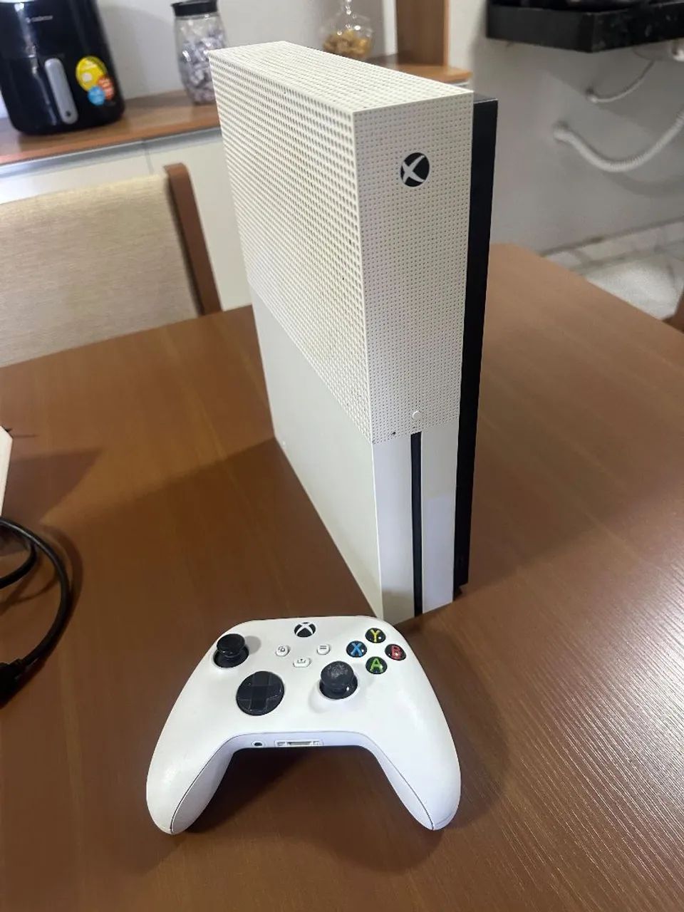 Xbox one s - Foto 2